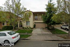 540 Kirkland Ave, Vallejo, CA 94592