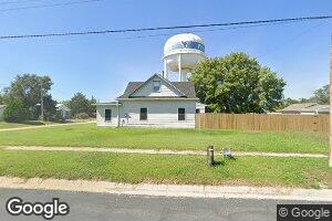 1503 Cable Rd, Phillipsburg, KS 67661