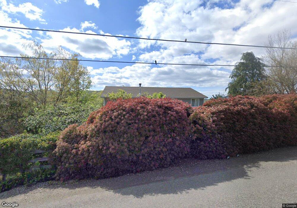 5905 Tolo Rd, Central Point, OR 97502 - photo 1