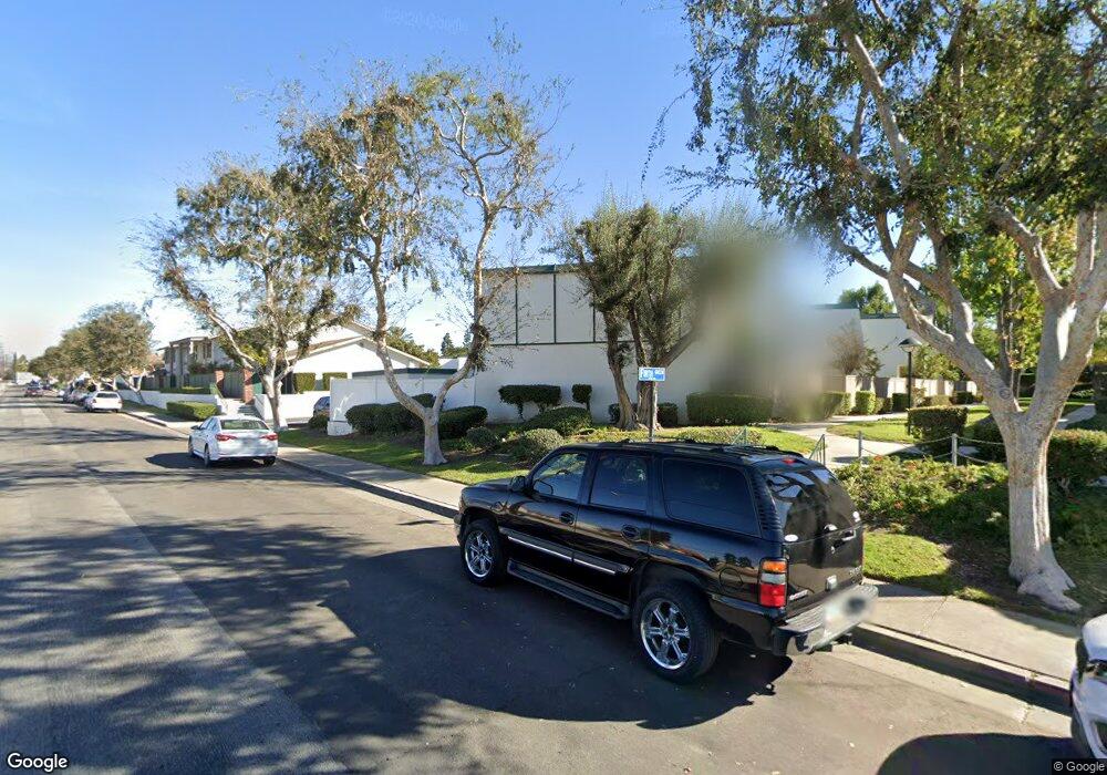 8125 Firth Green, Buena Park, CA 90621 - photo 1