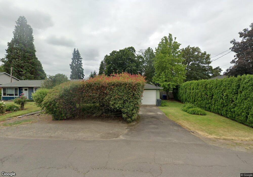 1290 Shady Ln NE, Keizer, OR 97303 - photo 1