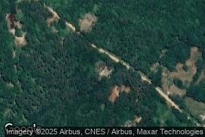 75 Perkins Rd, Gilmanton Iron Works, NH 03837