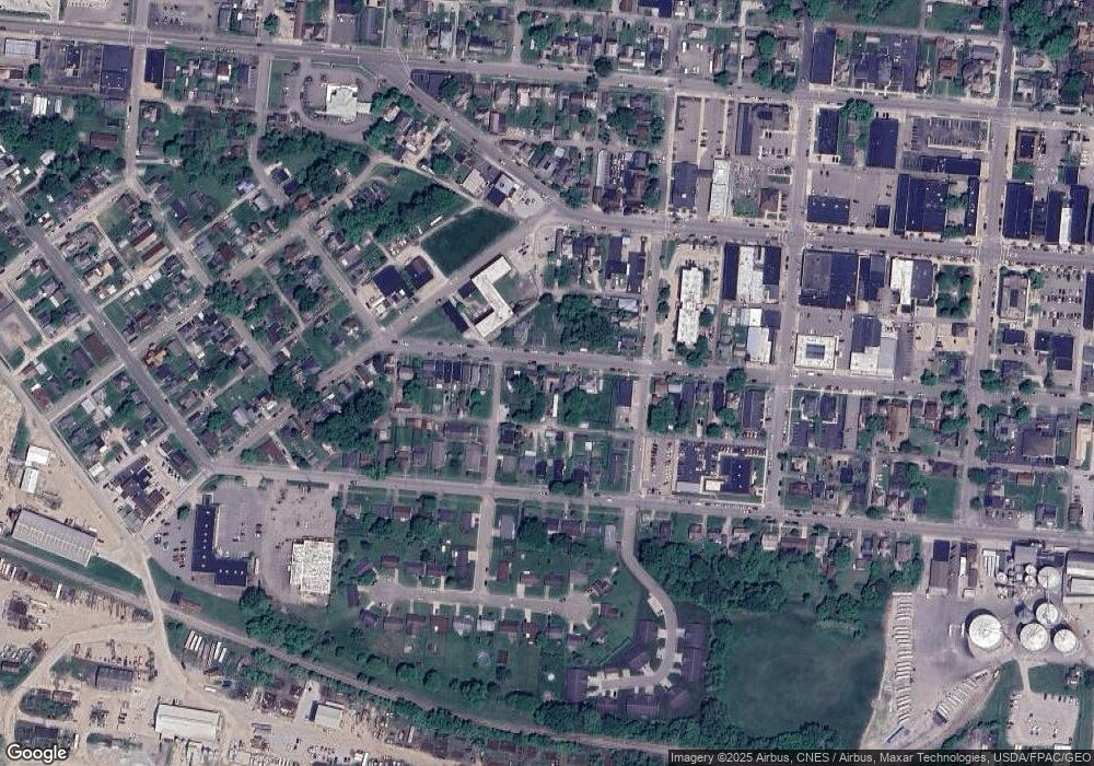 265 W 2nd St, Logan, OH 43138 - photo 1