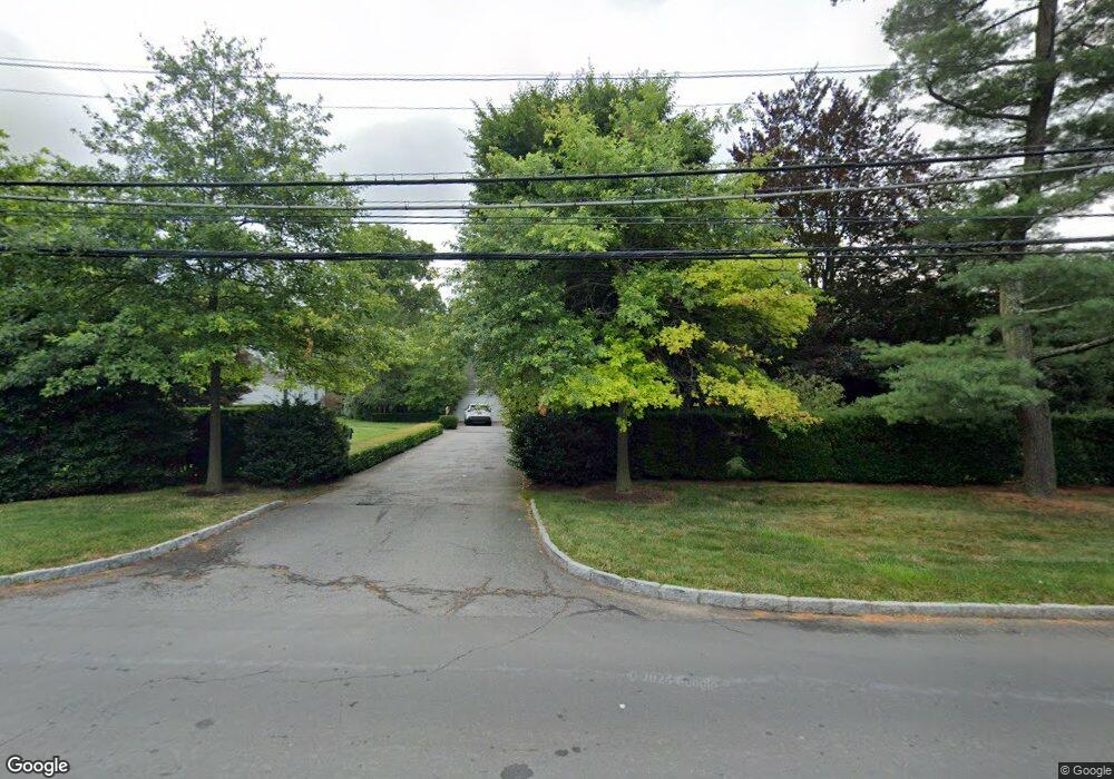 145 Lincoln Ave unit 147, Purchase, NY 10577 - photo 1