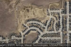 956 Anacapa Ln, Billings, MT 59105