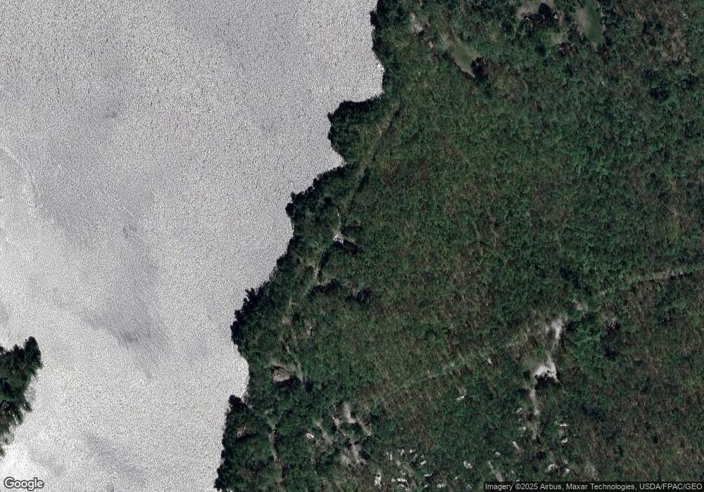 173 Anderson Rd, Lyman, ME 04002 - photo 1