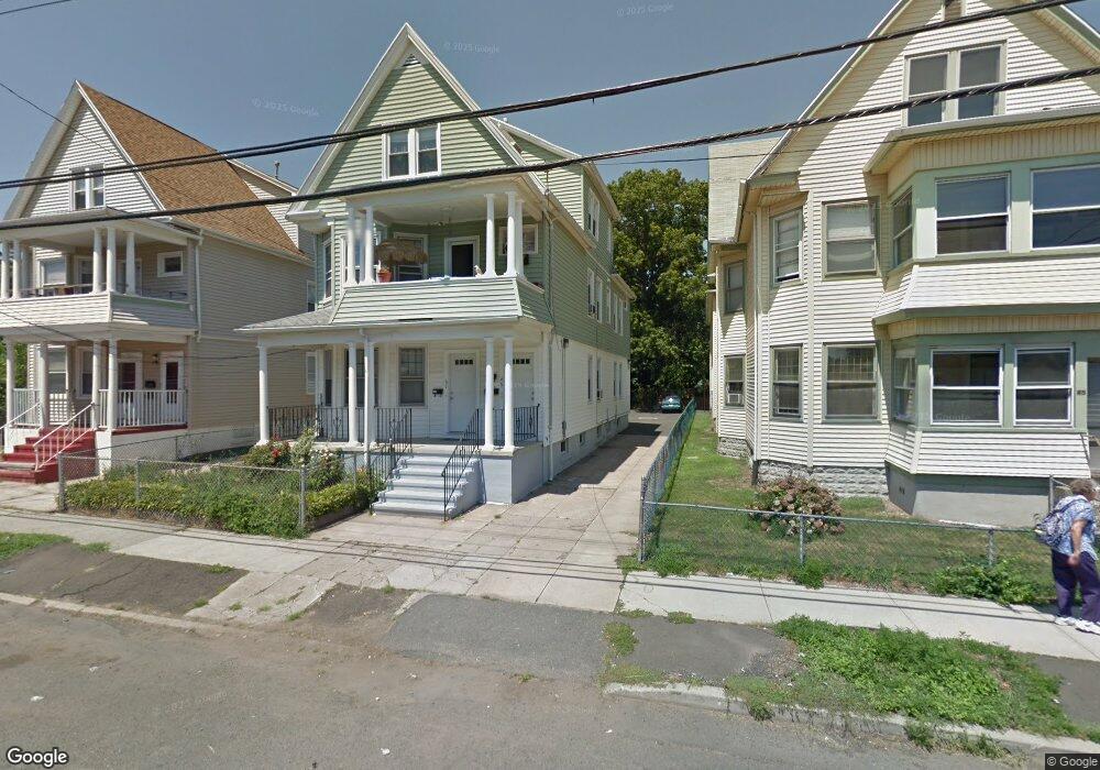 49 Alling St, West Haven, CT 06516 - photo 1