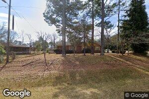 3351 S Depot St, Leary, GA 39862