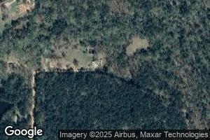 8170 Highway 35 N, Rison, AR 71665