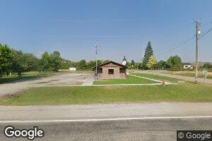 353 N Main St, Saint Charles, ID 83272