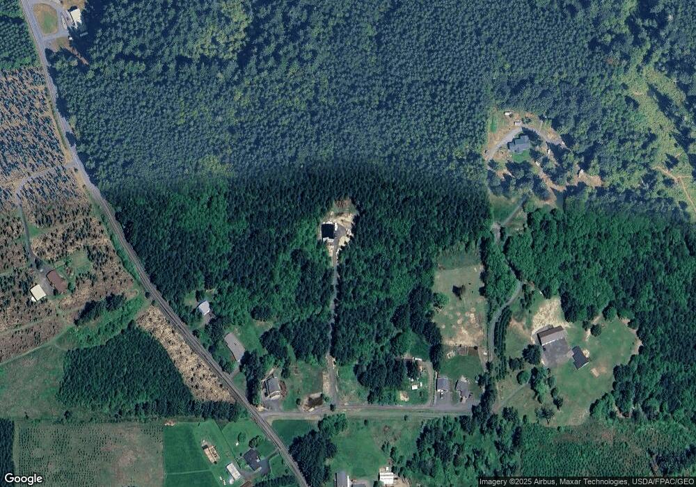 309 07 Cousins Rd unit 3, Adna, WA 98532 - photo 1