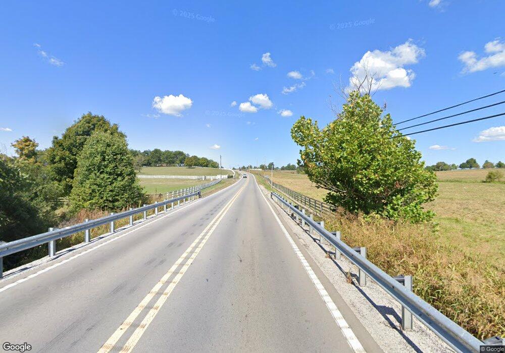 2230 Keene Rd, Nicholasville, KY 40356 - photo 1