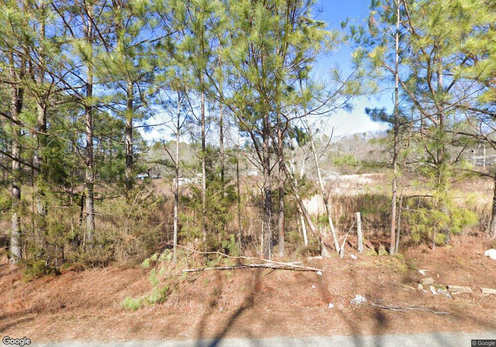 150 Daisy St NW, Resaca, GA 30735 - photo 1