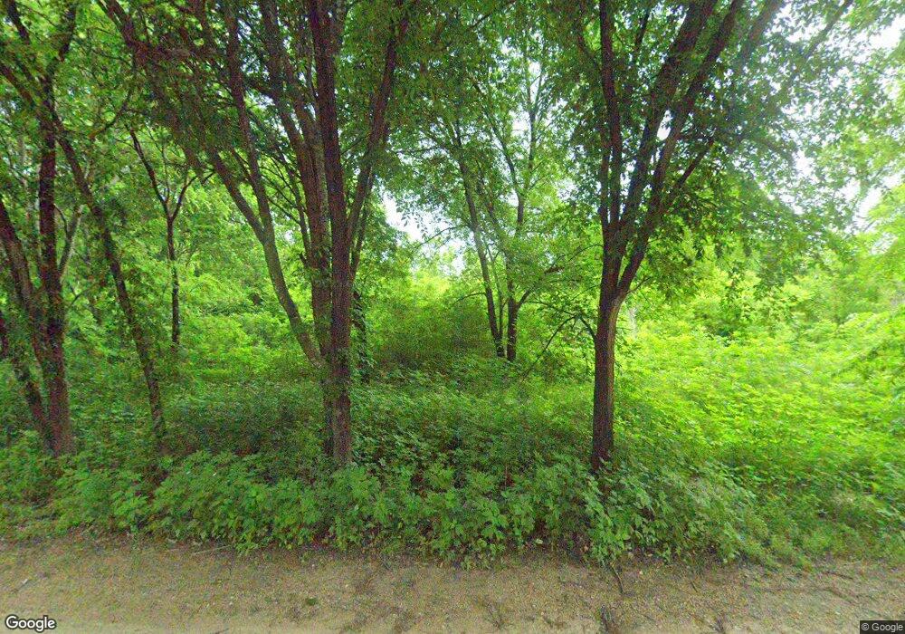 808 Lake Doris Ct, Alvarado, TX 76009 - photo 1