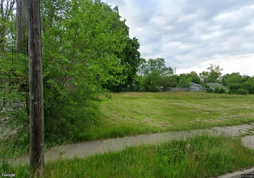 1518 N Franklin Ave, Flint, MI 48506 - photo 1