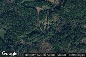 1396 Fort Stephens Rd, Bailey, MS 39320