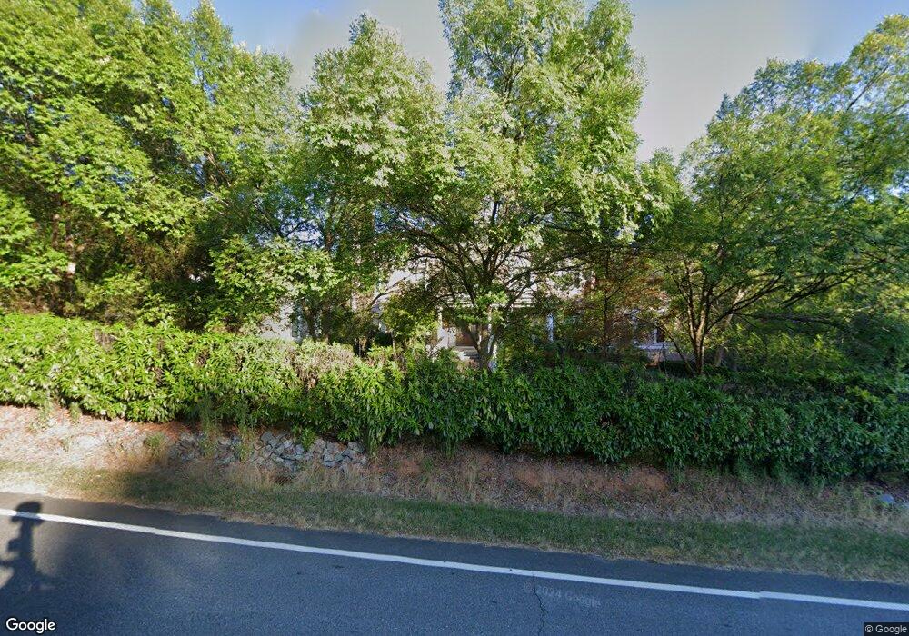 2004 Cox Rd, Woodstock, GA 30188 - photo 1