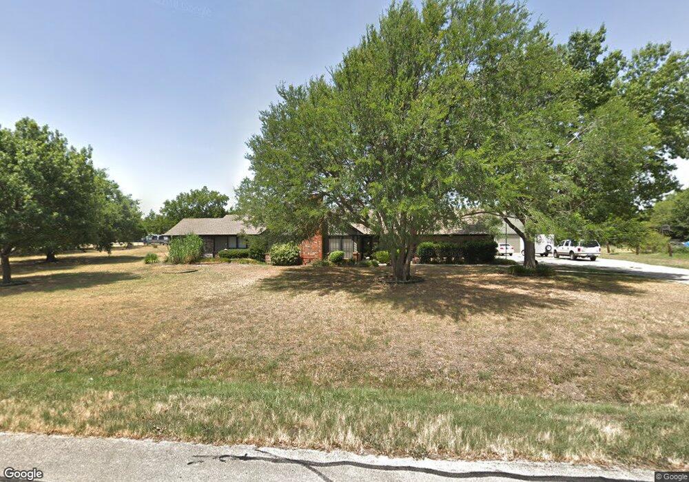 3221 Westgate Dr, Denton, TX 76207 - photo 1