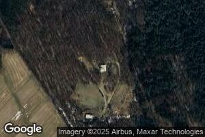 275 Sugar Camp Rd, Colver, PA 15927
