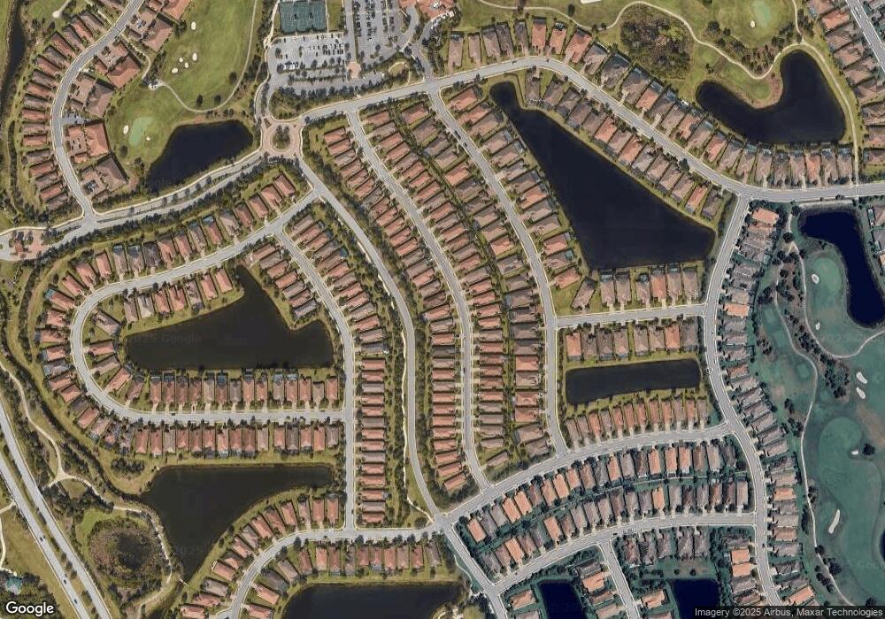 5024 Savona Run, Bradenton, FL 34211 - photo 1