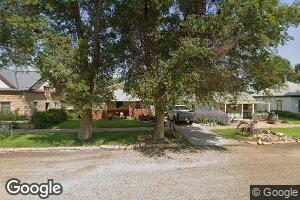 604 Main St, Wiley, CO 81092