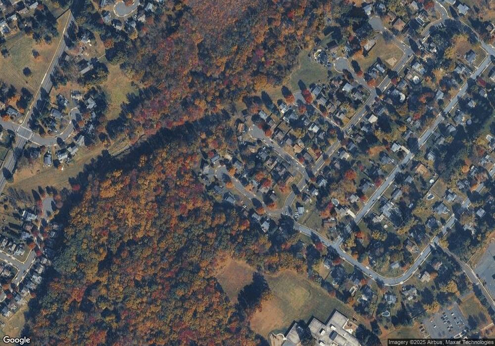 221 Pueblo Rd, Doylestown, PA 18901 - photo 1