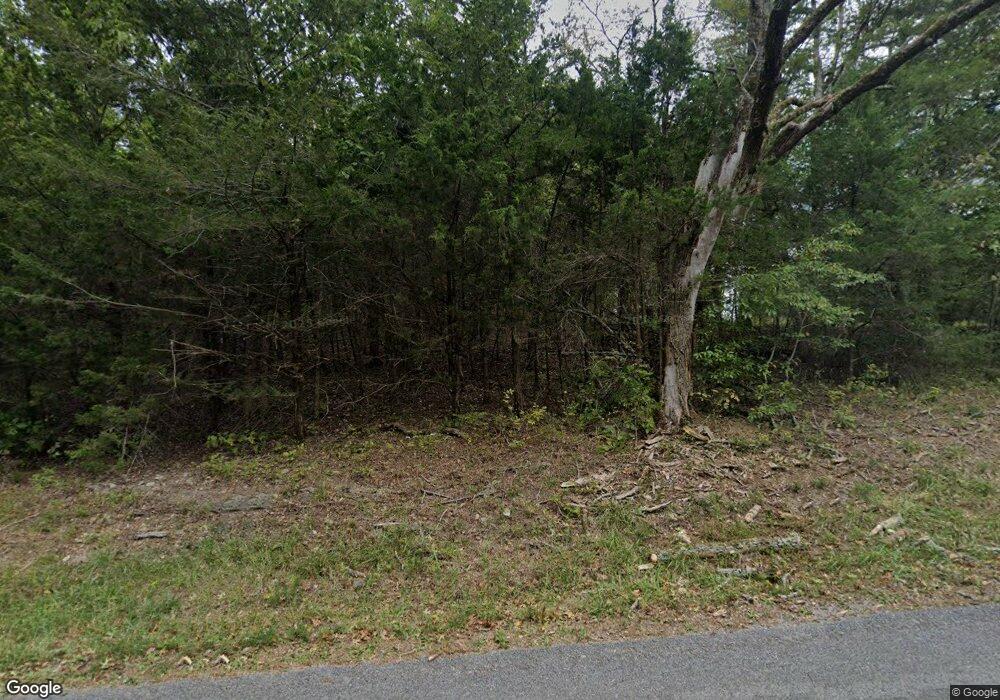 403 Bluestocking Hollow Rd, Shelbyville, TN 37160 - photo 1