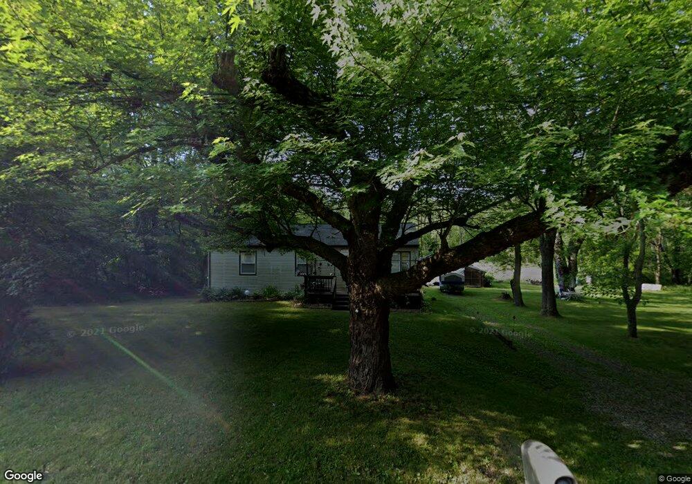 1192 W Comet Rd, Clinton, OH 44216 - photo 1