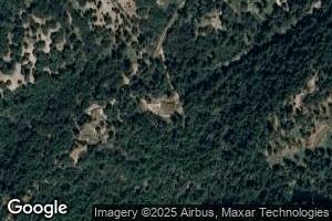 22010 Fiddletown Rd, Volcano, CA 95689