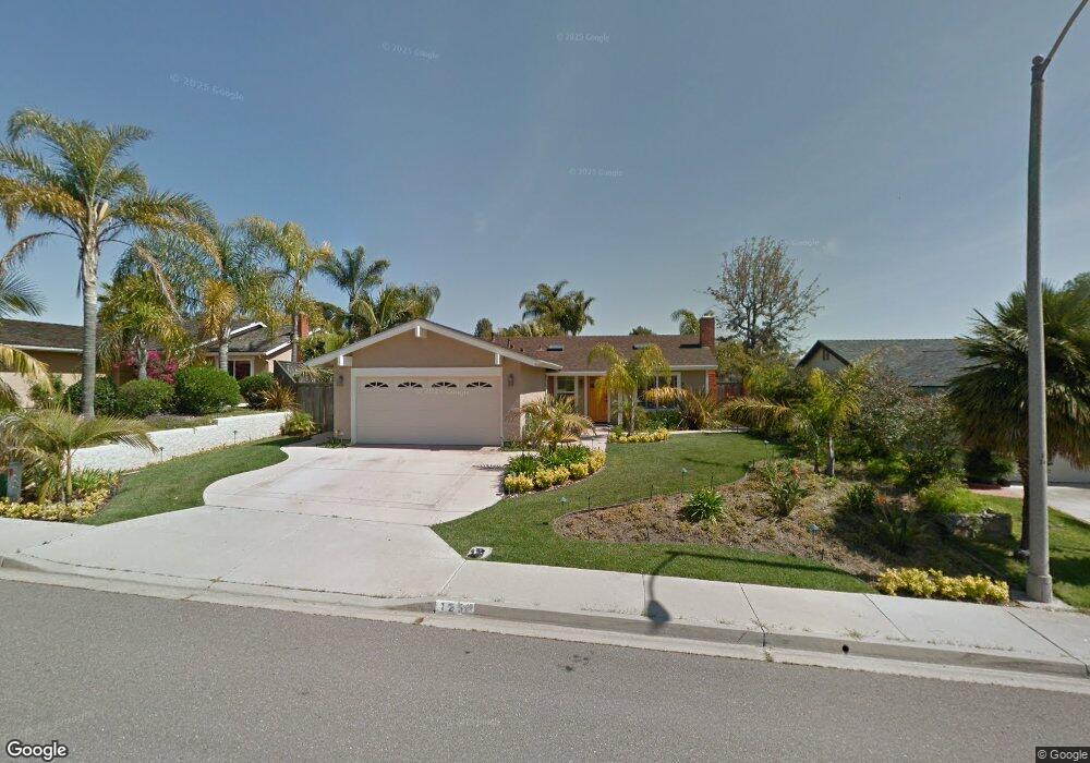 125 Oxbow Ln, Encinitas, CA 92024 - photo 1