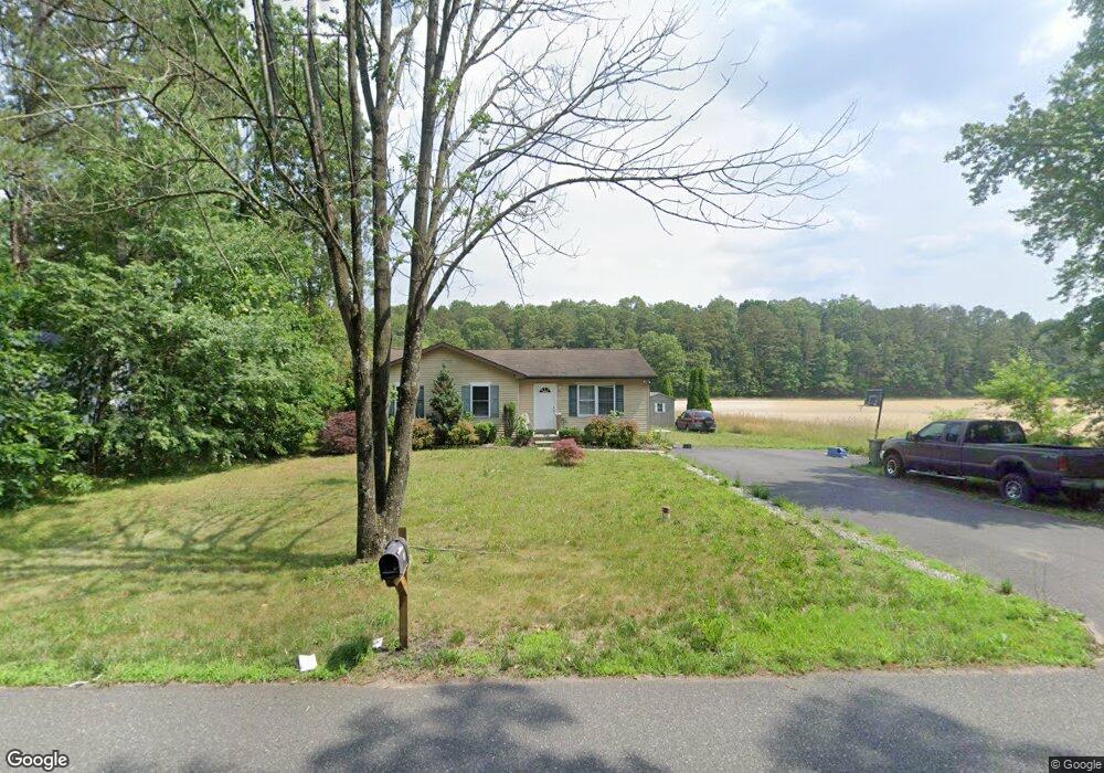 10 Grubb Rd, Newfield, NJ 08344 - photo 1