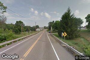 44201 Main St, Saint Clairsville, OH 43950