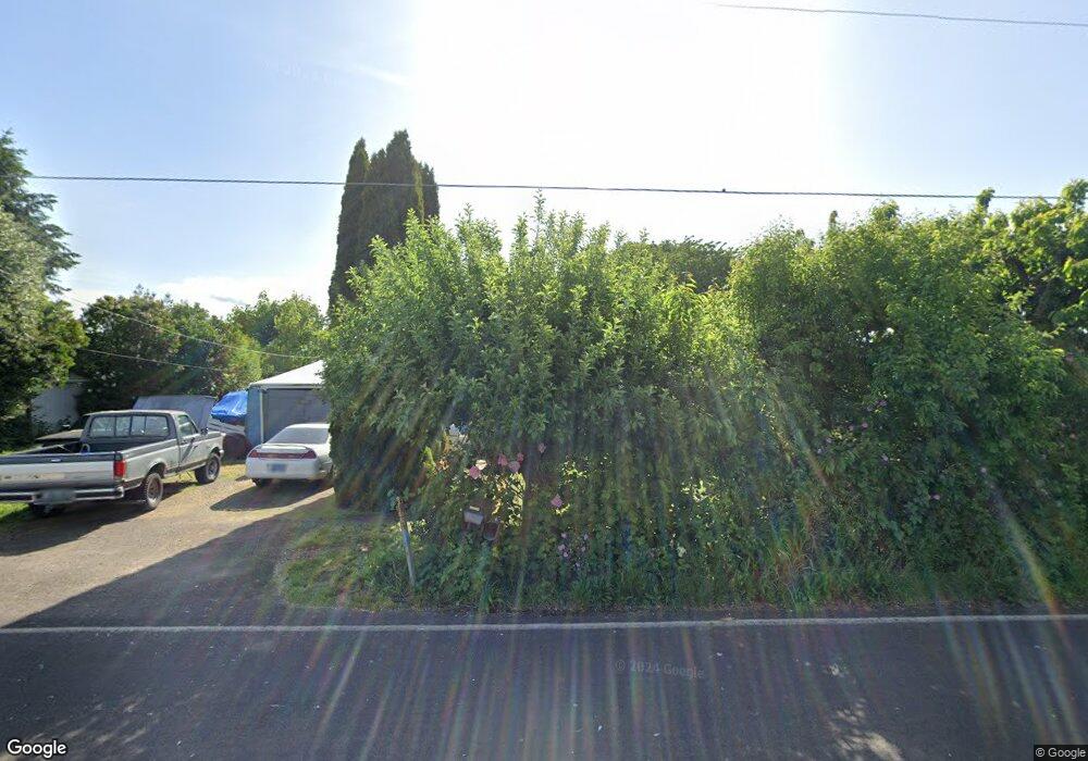 31681 Coburg Bottom Loop Rd, Eugene, OR 97408 - photo 1