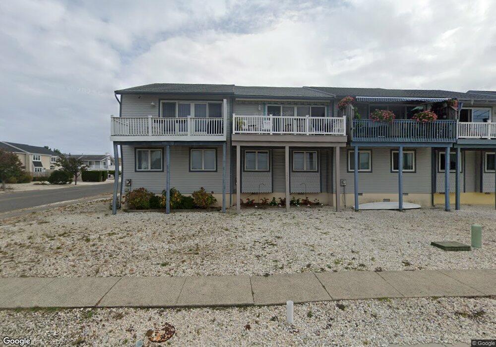 1411 Ocean Dr, Avalon, NJ 08202 - photo 1