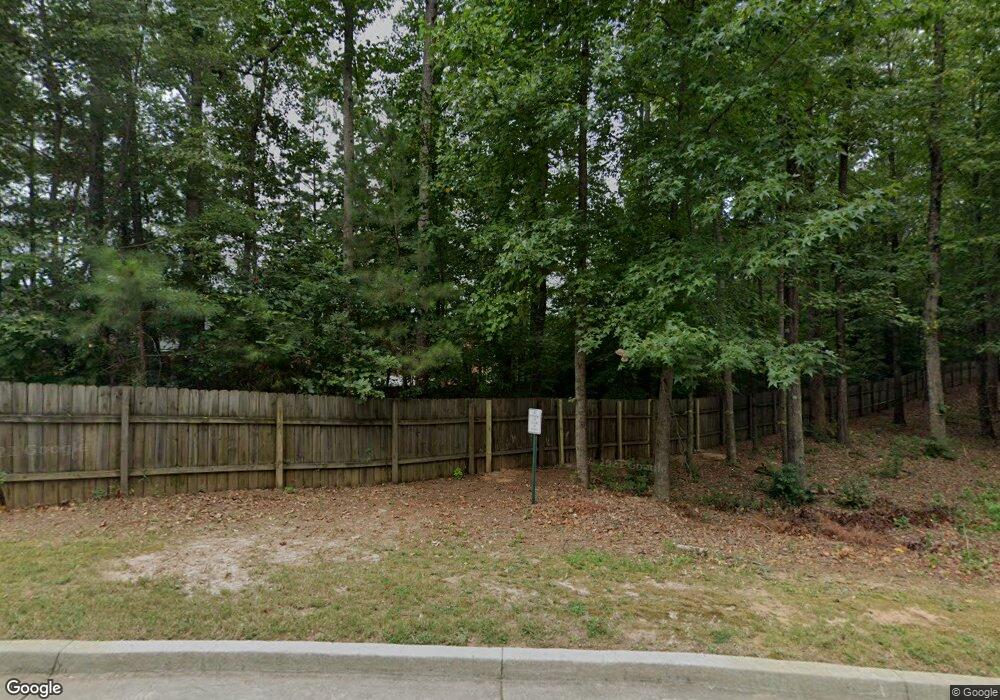 601 Brookhavenrun Cir unit 601, Duluth, GA 30097 - photo 1
