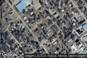 406 N George St, Clarks, NE 68628