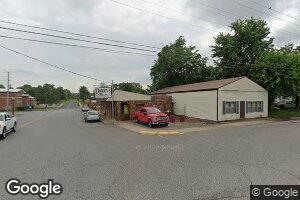 6663 State Route 408 W, Fancy Farm, KY 42039