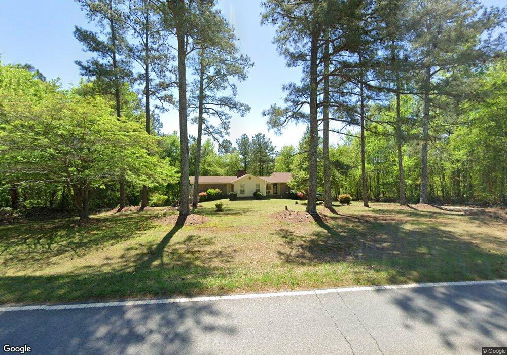 2929 Shady Grove Rd, Carrollton, GA 30116 - photo 1