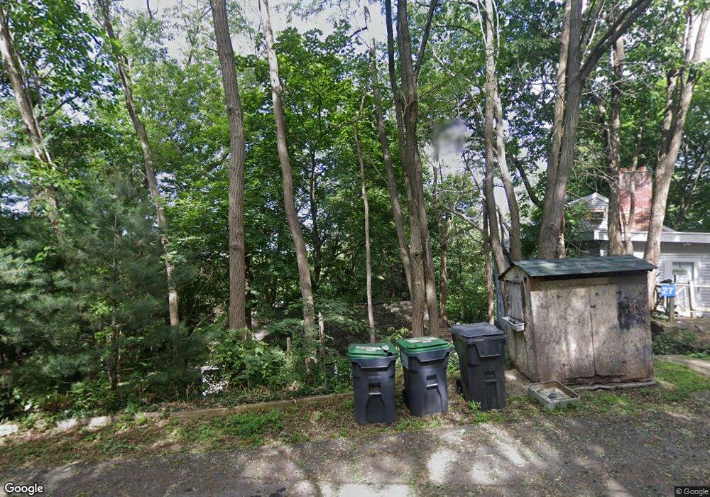 25 Seneca St, Troy, NY 12180 - photo 1