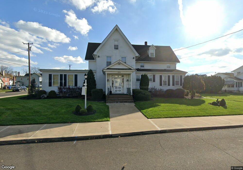 208 Maple St, Clayton, NJ 08312 - photo 1