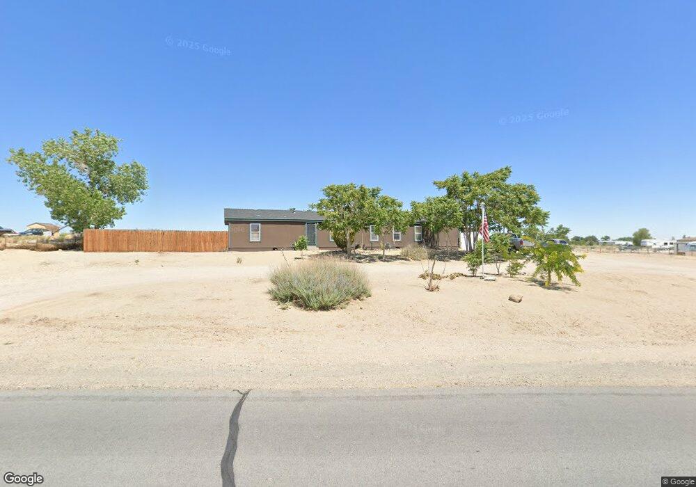 5360 Caleb Dr, Fallon, NV 89406 - photo 1