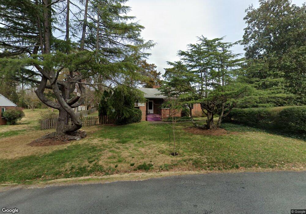 1801 Cedarhurst Dr, Richmond, VA 23225 - photo 1