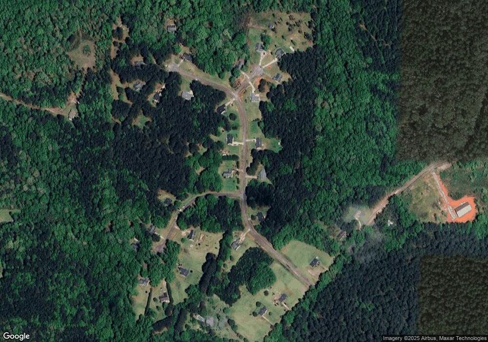 0 Anabelle Ln unit 7089518, Gay, GA 30218 - photo 1