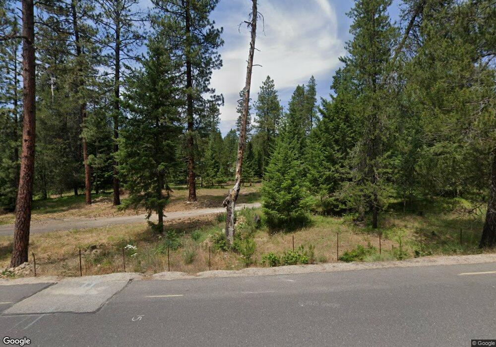 1616 E Chattaroy Rd, Chattaroy, WA 99003 - photo 1