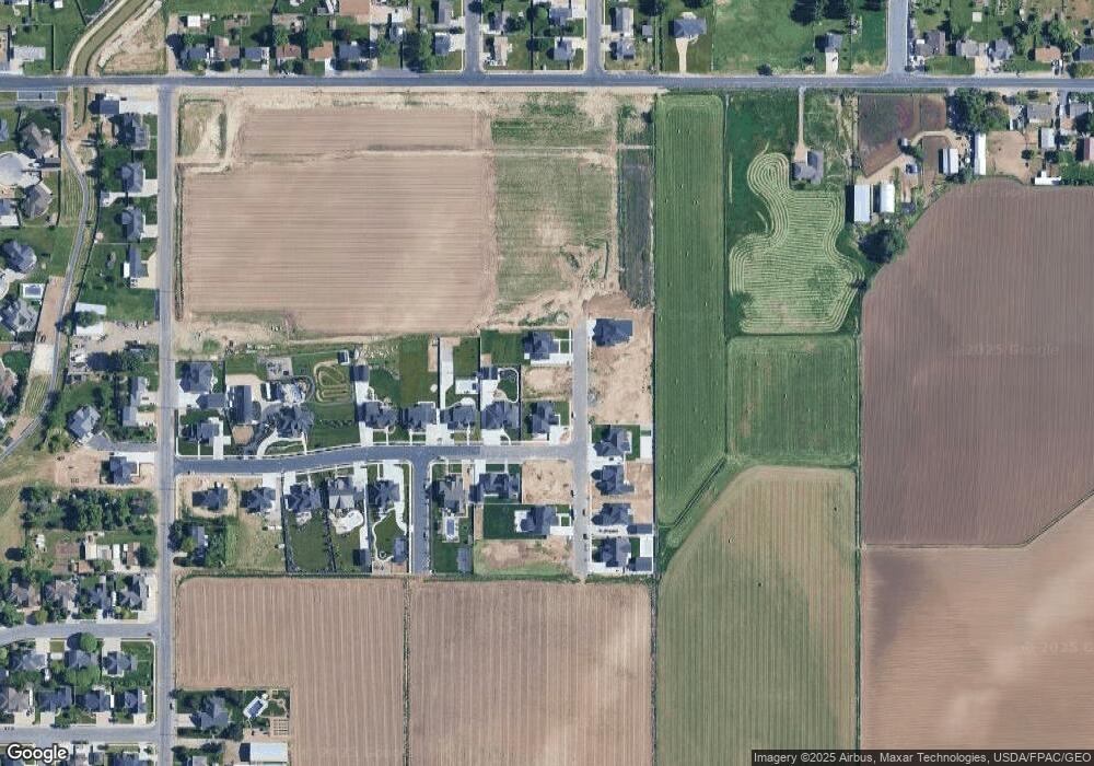 1129 N 3800 W, Clearfield, UT 84015 - photo 1