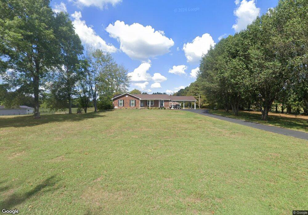 267 Oakridge Ct, Mount Washington, KY 40047 - photo 1