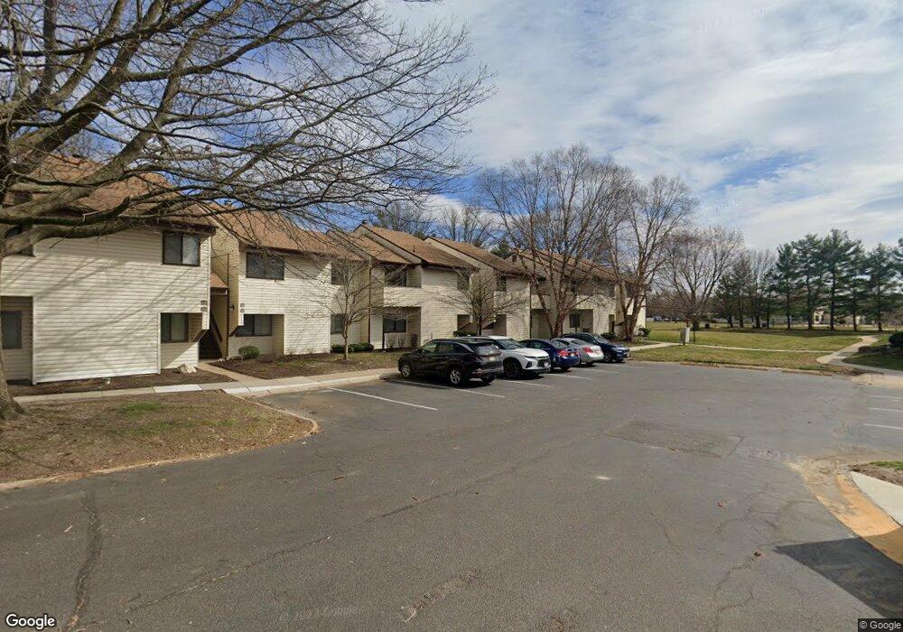 18 E Daisy Ln, Mount Laurel, NJ 08054 - photo 1