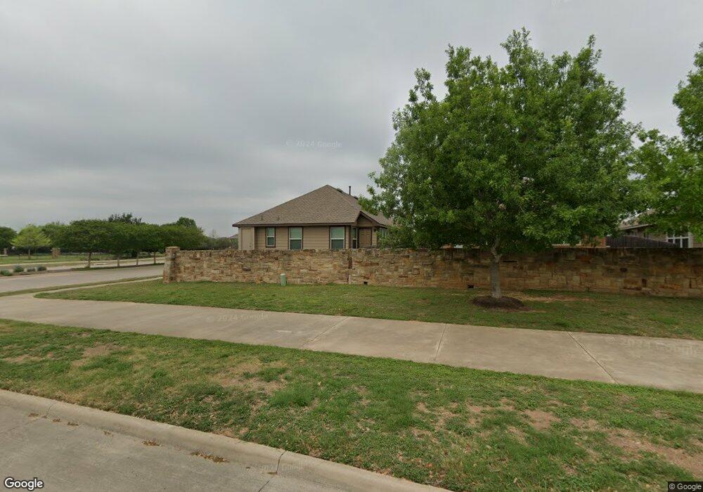 237 Rock Bluff Ln, San Marcos, TX 78666 - photo 1