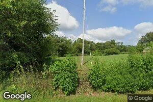 3721 N 775 E, Manilla, IN 46150