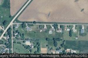 26618 Ash St, Hinton, IA 51024
